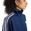 Picture of Firebird Track Top Loose