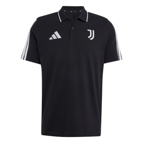 Picture of Juventus Turin DNA Polo Shirt