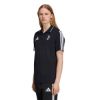 Picture of Juventus Turin DNA Polo Shirt