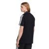 Picture of Juventus Turin DNA Polo Shirt