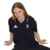 Picture of Juventus Turin DNA Polo Shirt