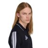 Picture of Juventus Turin DNA Polo Shirt