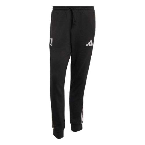 Picture of Juventus Turin DNA Tracksuit Bottoms