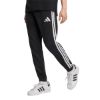 Picture of Juventus Turin DNA Tracksuit Bottoms