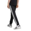 Picture of Juventus Turin DNA Tracksuit Bottoms