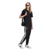 Picture of Juventus Turin DNA Tracksuit Bottoms