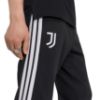 Picture of Juventus Turin DNA Tracksuit Bottoms