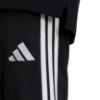 Picture of Juventus Turin DNA Tracksuit Bottoms