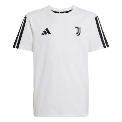 Picture of Juventus Turin DNA T-Shirt