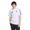 Picture of Juventus Turin DNA T-Shirt
