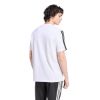 Picture of Juventus Turin DNA T-Shirt