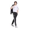 Picture of Juventus Turin DNA T-Shirt