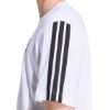 Picture of Juventus Turin DNA T-Shirt