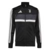 Picture of Juventus Turin Kids Suit