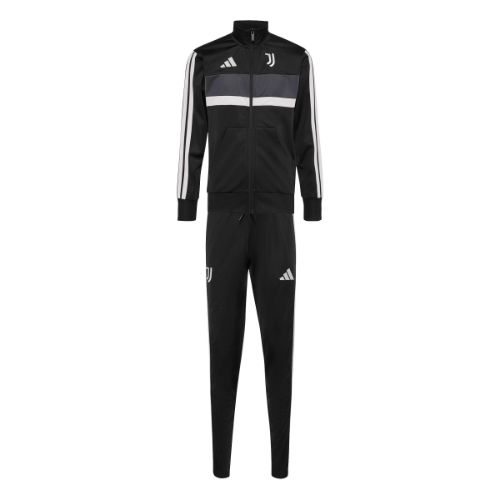 Picture of Juventus Turin Kids Suit