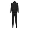Picture of Juventus Turin Kids Suit