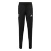 Picture of Juventus Turin Kids Suit