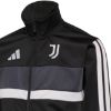 Picture of Juventus Turin Kids Suit