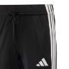 Picture of Juventus Turin Kids Suit