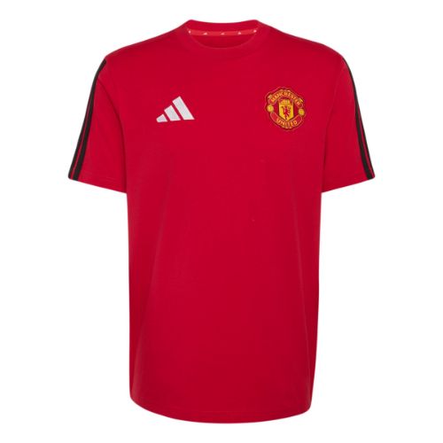 Picture of Manchester United DNA T-Shirt