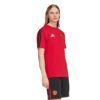 Picture of Manchester United DNA T-Shirt