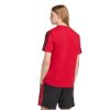 Picture of Manchester United DNA T-Shirt