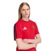 Picture of Manchester United DNA T-Shirt