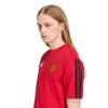 Picture of Manchester United DNA T-Shirt