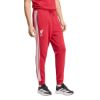 Picture of Liverpool FC DNA Tracksuit Bottoms