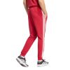 Picture of Liverpool FC DNA Tracksuit Bottoms