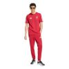 Picture of Liverpool FC DNA Tracksuit Bottoms