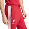 Picture of Liverpool FC DNA Tracksuit Bottoms