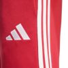 Picture of Liverpool FC DNA Tracksuit Bottoms