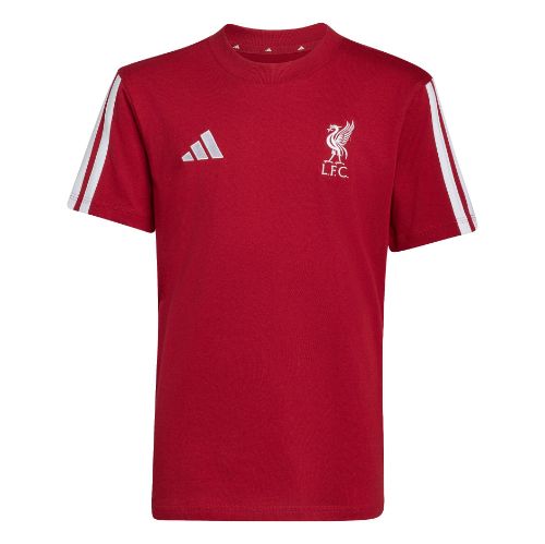 Picture of Liverpool FC Kids T-Shirt