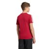 Picture of Liverpool FC Kids T-Shirt