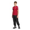 Picture of Liverpool FC Kids T-Shirt