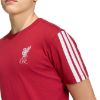 Picture of Liverpool FC Kids T-Shirt
