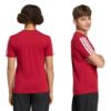 Picture of Liverpool FC Kids T-Shirt