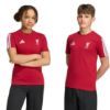 Picture of Liverpool FC Kids T-Shirt