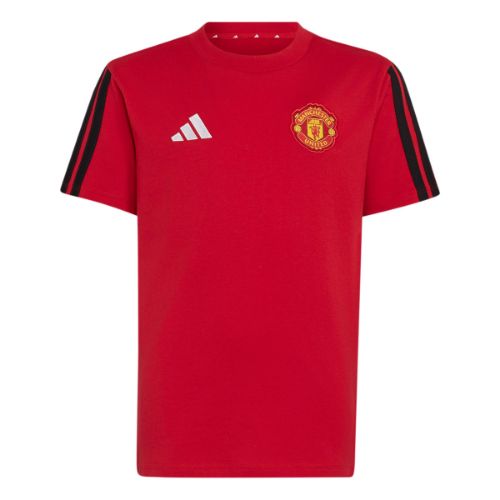 Picture of Manchester United Kids T-Shirt
