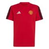Picture of Manchester United Kids T-Shirt