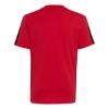 Picture of Manchester United Kids T-Shirt