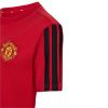 Picture of Manchester United Kids T-Shirt