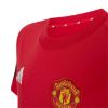 Picture of Manchester United Kids T-Shirt