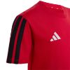 Picture of Manchester United Kids T-Shirt