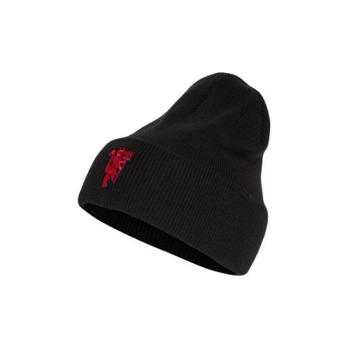 Picture of Manchester United Woolie Hat