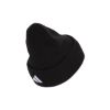 Picture of Manchester United Woolie Hat