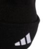 Picture of Manchester United Woolie Hat