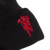 Picture of Manchester United Woolie Hat