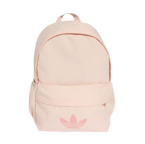 Picture of Adicolor Classic Backpack